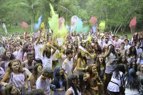 Buy your photos of the eventNR Fun 18 a 22/10/17 on Fotop