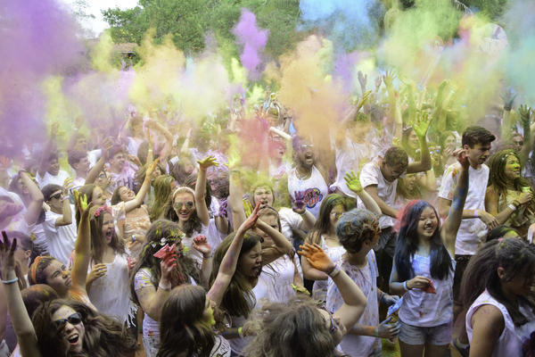 Buy your photos of the eventNR Fun 18 a 22/10/17 on Fotop