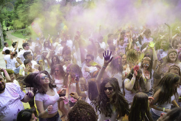 Buy your photos of the eventNR Fun 18 a 22/10/17 on Fotop