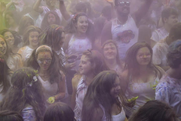 Buy your photos of the eventNR Fun 18 a 22/10/17 on Fotop