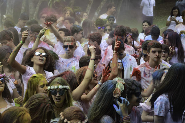 Buy your photos of the eventNR Fun 18 a 22/10/17 on Fotop