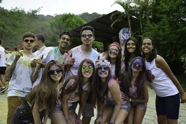 Buy your photos of the eventNR Fun 18 a 22/10/17 on Fotop