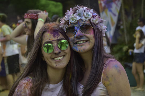 Buy your photos of the eventNR Fun 18 a 22/10/17 on Fotop