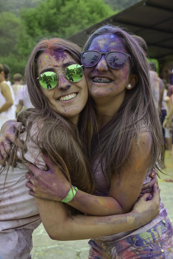 Buy your photos of the eventNR Fun 18 a 22/10/17 on Fotop