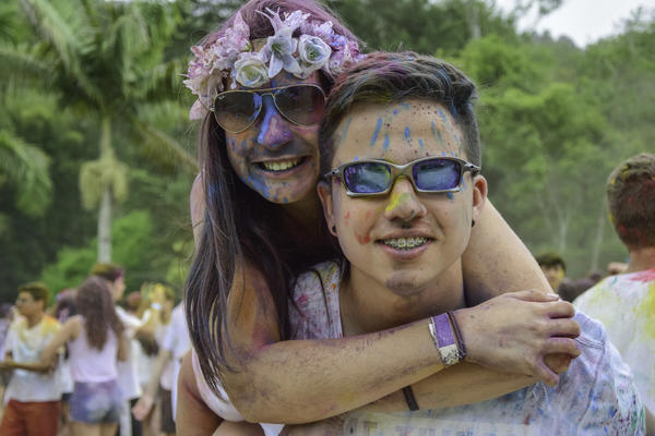 Buy your photos of the eventNR Fun 18 a 22/10/17 on Fotop