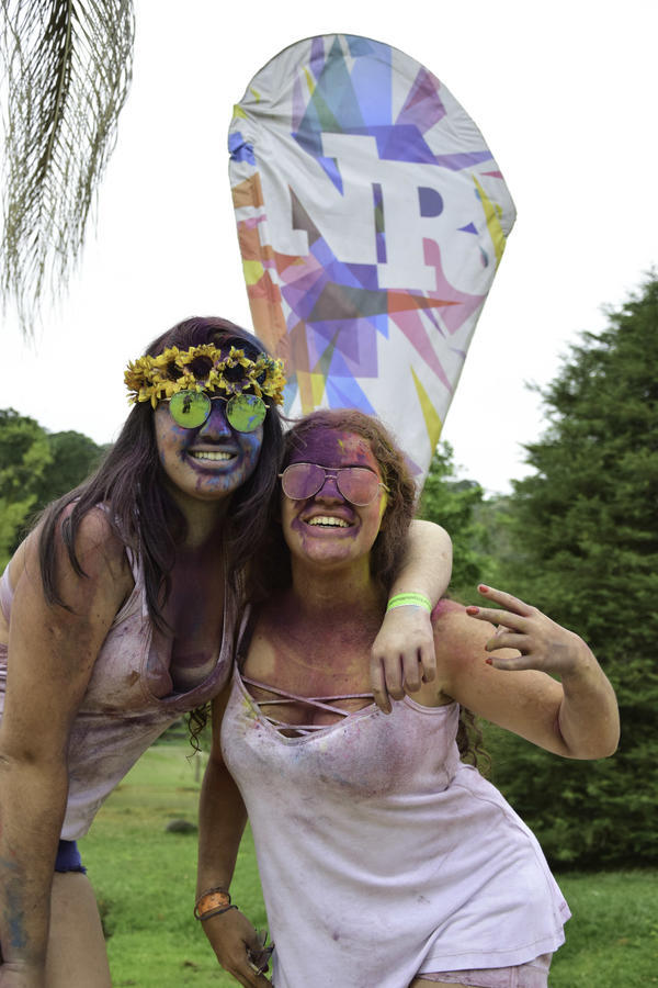 Buy your photos of the eventNR Fun 18 a 22/10/17 on Fotop