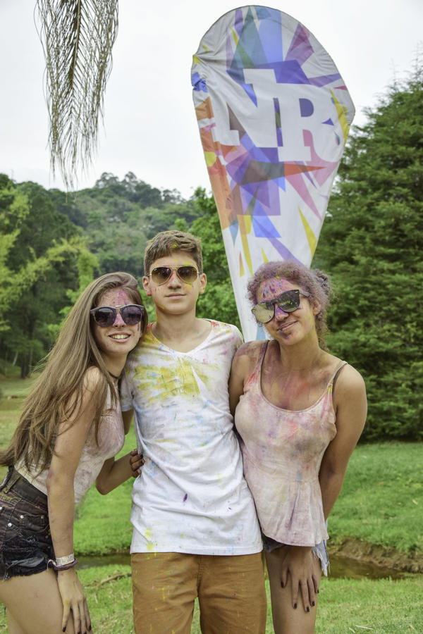 Buy your photos of the eventNR Fun 18 a 22/10/17 on Fotop