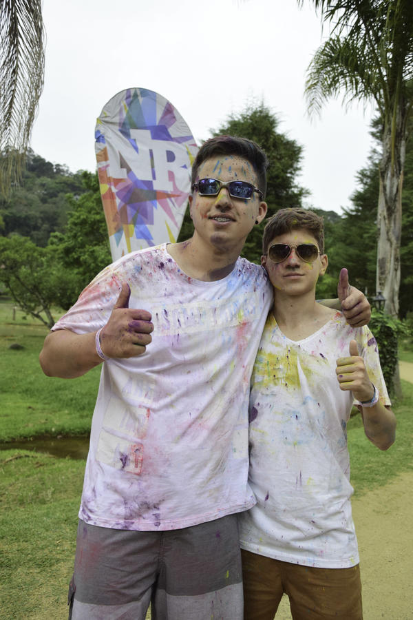 Buy your photos of the eventNR Fun 18 a 22/10/17 on Fotop