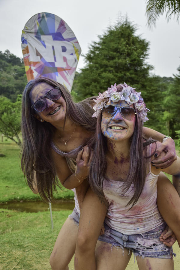 Buy your photos of the eventNR Fun 18 a 22/10/17 on Fotop