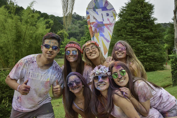 Buy your photos of the eventNR Fun 18 a 22/10/17 on Fotop