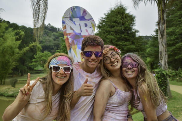 Buy your photos of the eventNR Fun 18 a 22/10/17 on Fotop