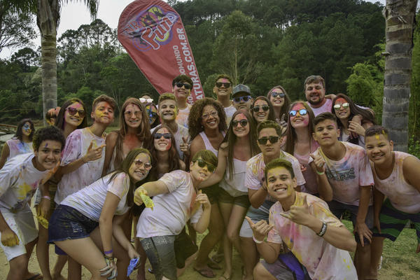 Buy your photos of the eventNR Fun 18 a 22/10/17 on Fotop