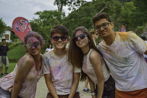 Buy your photos of the eventNR Fun 18 a 22/10/17 on Fotop