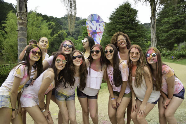 Buy your photos of the eventNR Fun 18 a 22/10/17 on Fotop