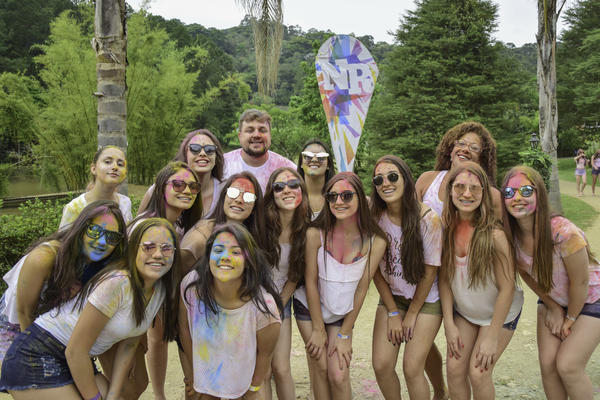 Buy your photos of the eventNR Fun 18 a 22/10/17 on Fotop