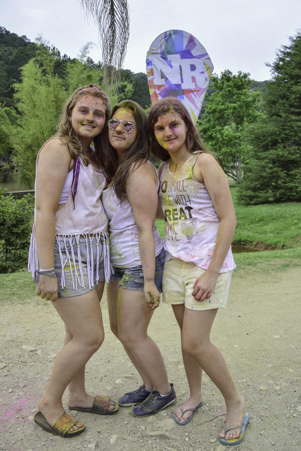 Buy your photos of the eventNR Fun 18 a 22/10/17 on Fotop