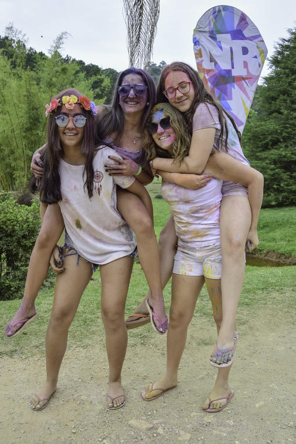 Buy your photos of the eventNR Fun 18 a 22/10/17 on Fotop