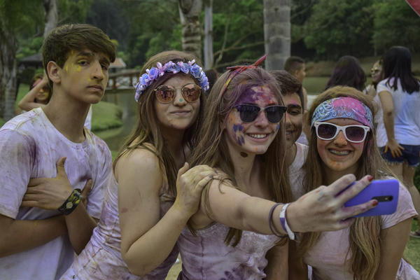 Buy your photos of the eventNR Fun 18 a 22/10/17 on Fotop