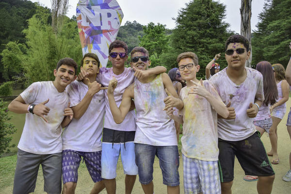 Buy your photos of the eventNR Fun 18 a 22/10/17 on Fotop