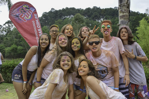 Buy your photos of the eventNR Fun 18 a 22/10/17 on Fotop