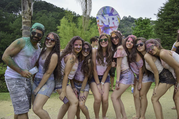 Buy your photos of the eventNR Fun 18 a 22/10/17 on Fotop