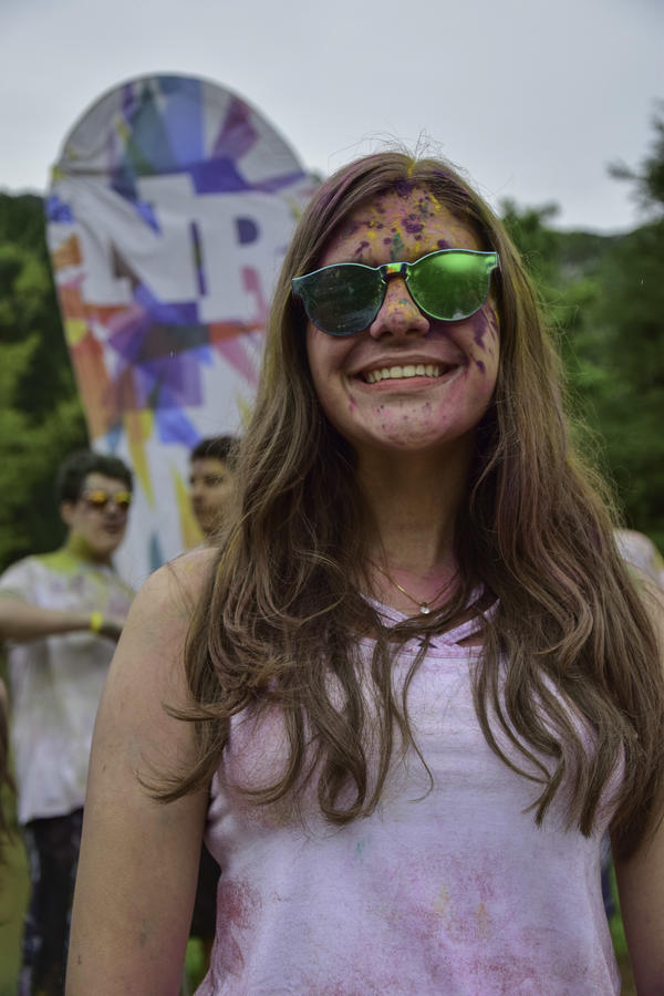 Buy your photos of the eventNR Fun 18 a 22/10/17 on Fotop