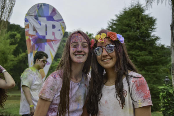 Buy your photos of the eventNR Fun 18 a 22/10/17 on Fotop