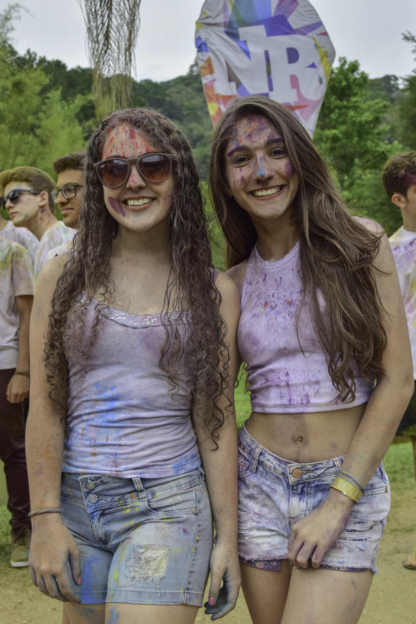 Buy your photos of the eventNR Fun 18 a 22/10/17 on Fotop