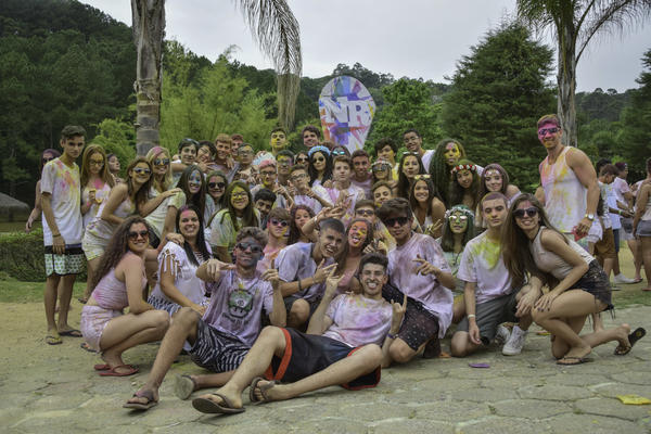 Buy your photos of the eventNR Fun 18 a 22/10/17 on Fotop