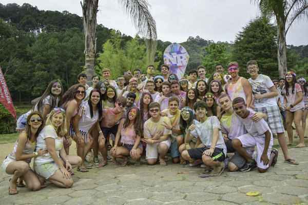 Buy your photos of the eventNR Fun 18 a 22/10/17 on Fotop