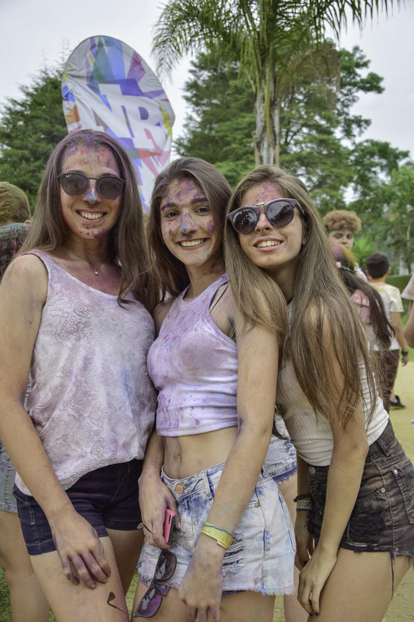 Buy your photos of the eventNR Fun 18 a 22/10/17 on Fotop