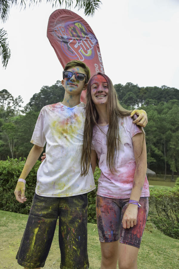 Buy your photos of the eventNR Fun 18 a 22/10/17 on Fotop