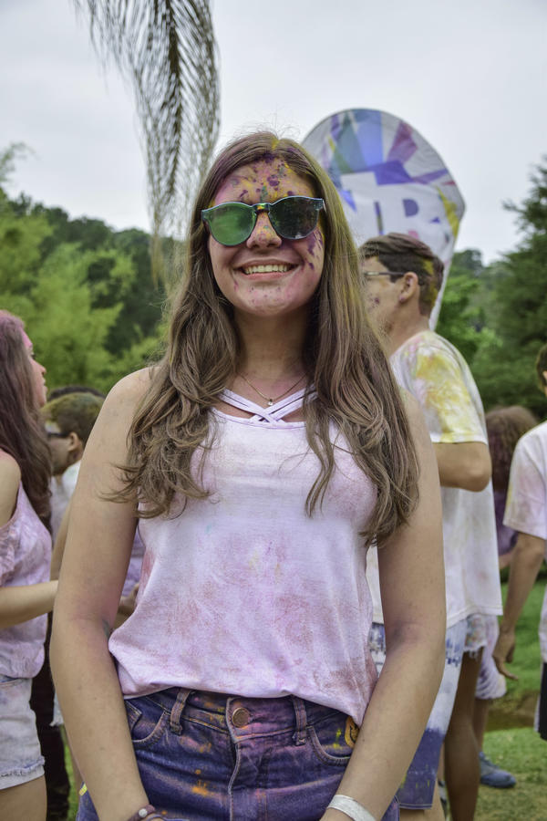 Buy your photos of the eventNR Fun 18 a 22/10/17 on Fotop