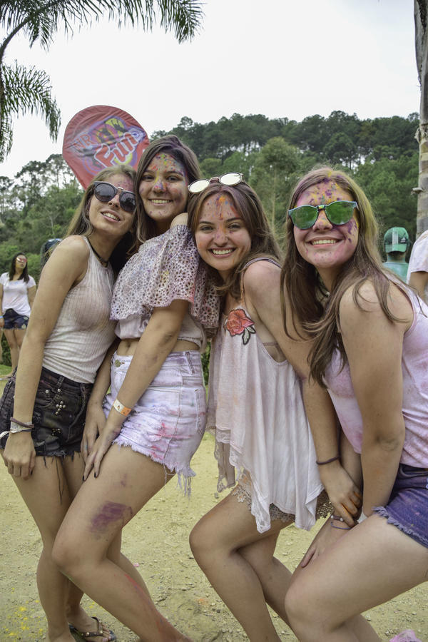 Buy your photos of the eventNR Fun 18 a 22/10/17 on Fotop