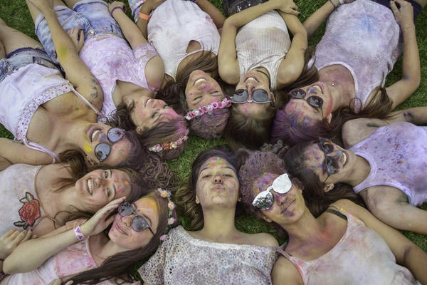 Buy your photos of the eventNR Fun 18 a 22/10/17 on Fotop