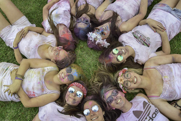 Buy your photos of the eventNR Fun 18 a 22/10/17 on Fotop