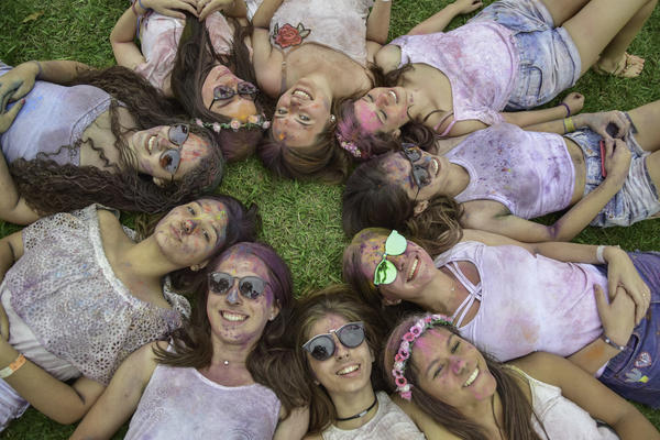 Buy your photos of the eventNR Fun 18 a 22/10/17 on Fotop