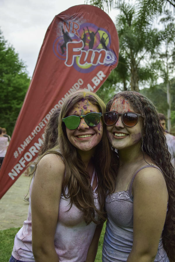 Buy your photos of the eventNR Fun 18 a 22/10/17 on Fotop