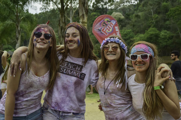 Buy your photos of the eventNR Fun 18 a 22/10/17 on Fotop