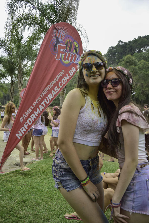 Buy your photos of the eventNR Fun 18 a 22/10/17 on Fotop