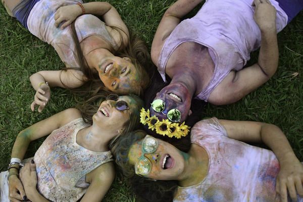 Buy your photos of the eventNR Fun 18 a 22/10/17 on Fotop