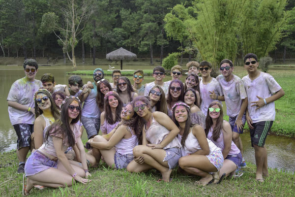 Buy your photos of the eventNR Fun 18 a 22/10/17 on Fotop