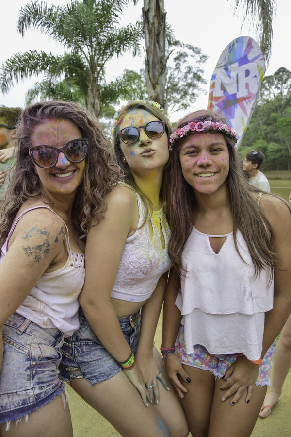 Buy your photos of the eventNR Fun 18 a 22/10/17 on Fotop