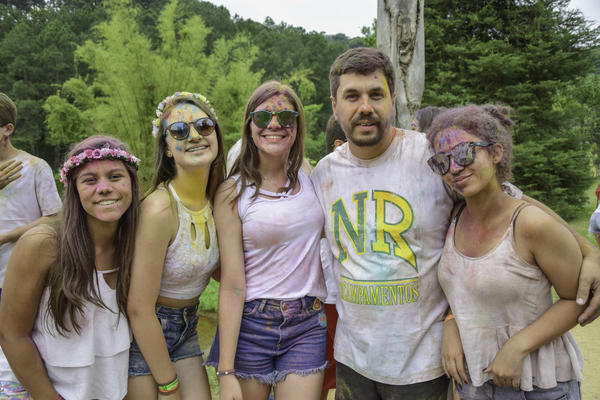 Buy your photos of the eventNR Fun 18 a 22/10/17 on Fotop