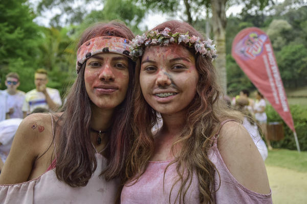 Buy your photos of the eventNR Fun 18 a 22/10/17 on Fotop