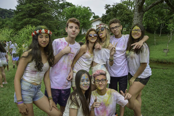 Buy your photos of the eventNR Fun 18 a 22/10/17 on Fotop