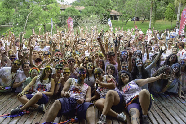 Buy your photos of the eventNR Fun 18 a 22/10/17 on Fotop