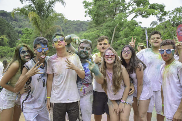 Buy your photos of the eventNR Fun 18 a 22/10/17 on Fotop