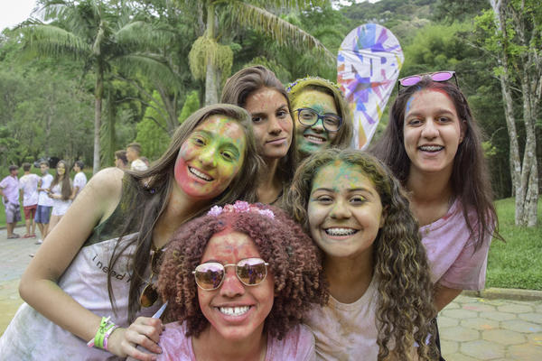 Buy your photos of the eventNR Fun 18 a 22/10/17 on Fotop