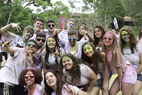 Buy your photos of the eventNR Fun 18 a 22/10/17 on Fotop